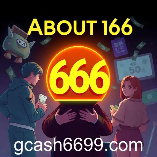 gcash66