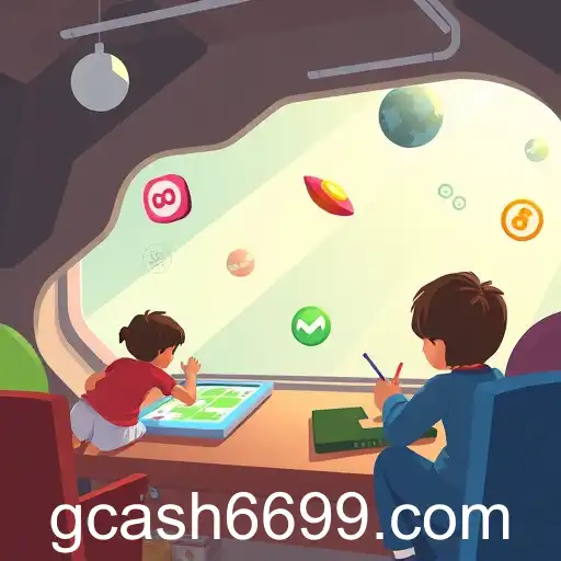 gcash66