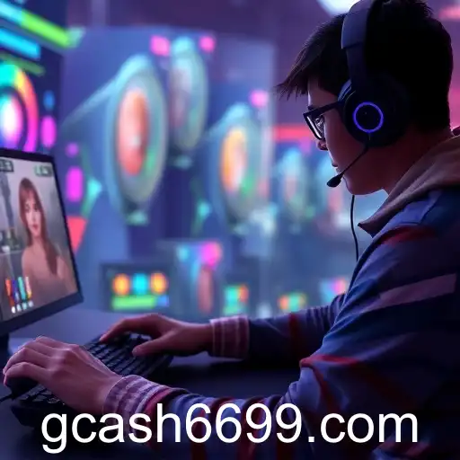 gcash66