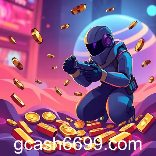 Gaming Trends: The Rise of GCash66