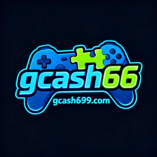 gcash66