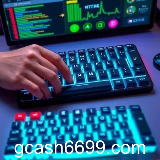 Impact of Online Gambling in 2025