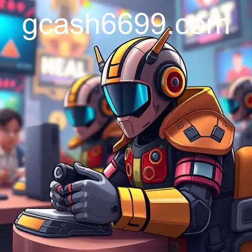 gcash66