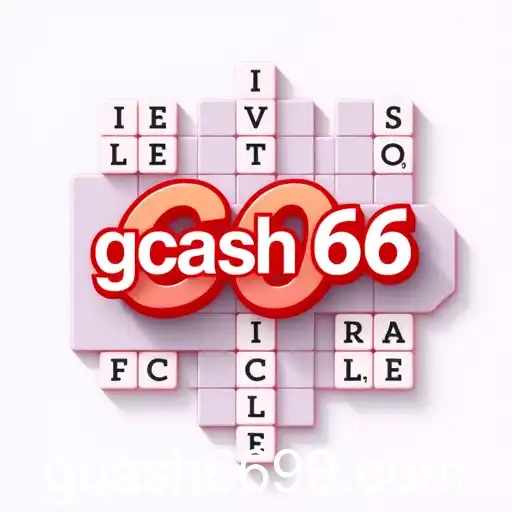 gcash66