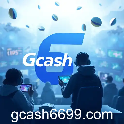 gcash66