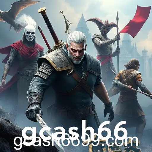 gcash66